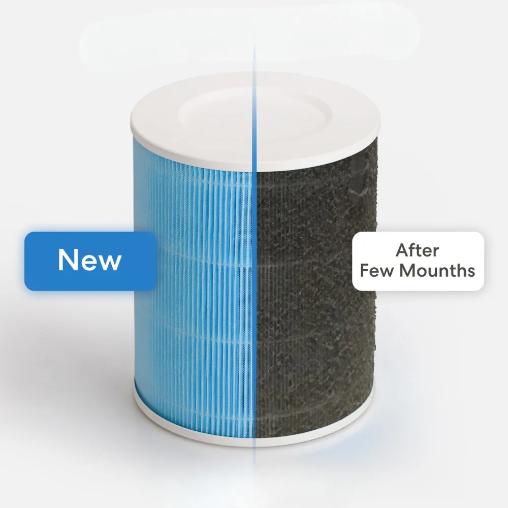 loi-loc-meross-hepa (1)