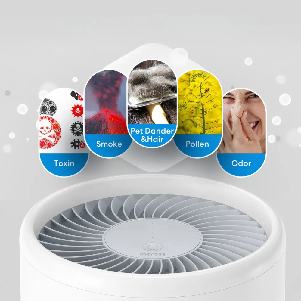 loi-loc-meross-hepa (3)