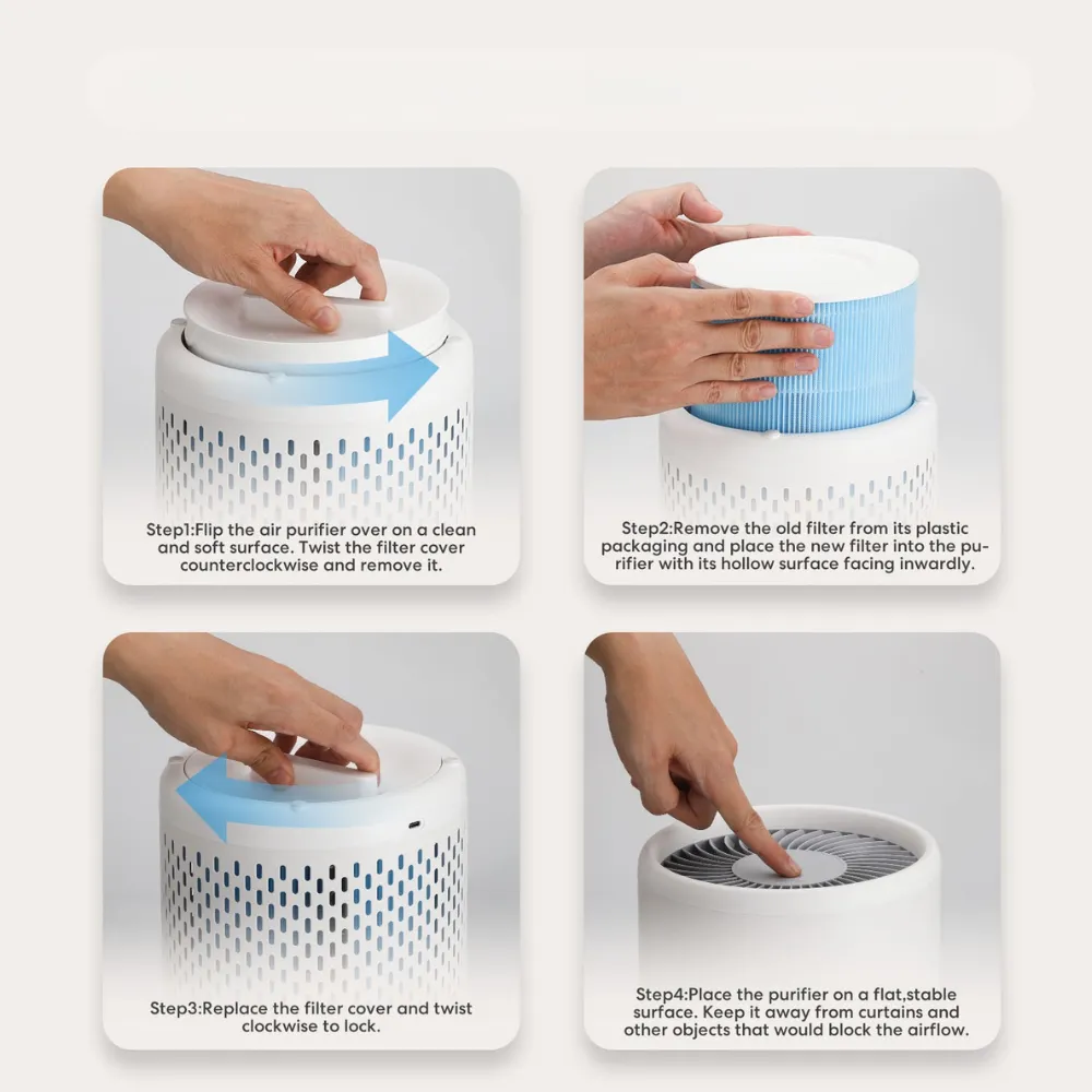 loi-loc-meross-hepa (5)