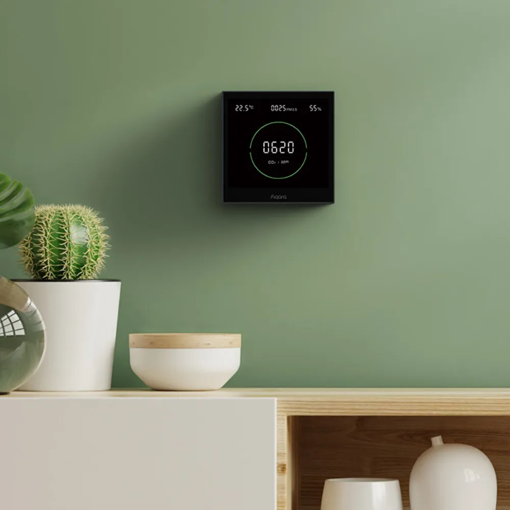 man-hinh-chat-luong-khong-khi-aqara-air-quality-monitor-s1 (2) man hinh chat luong khong khi aqara air quality monitor s1 2