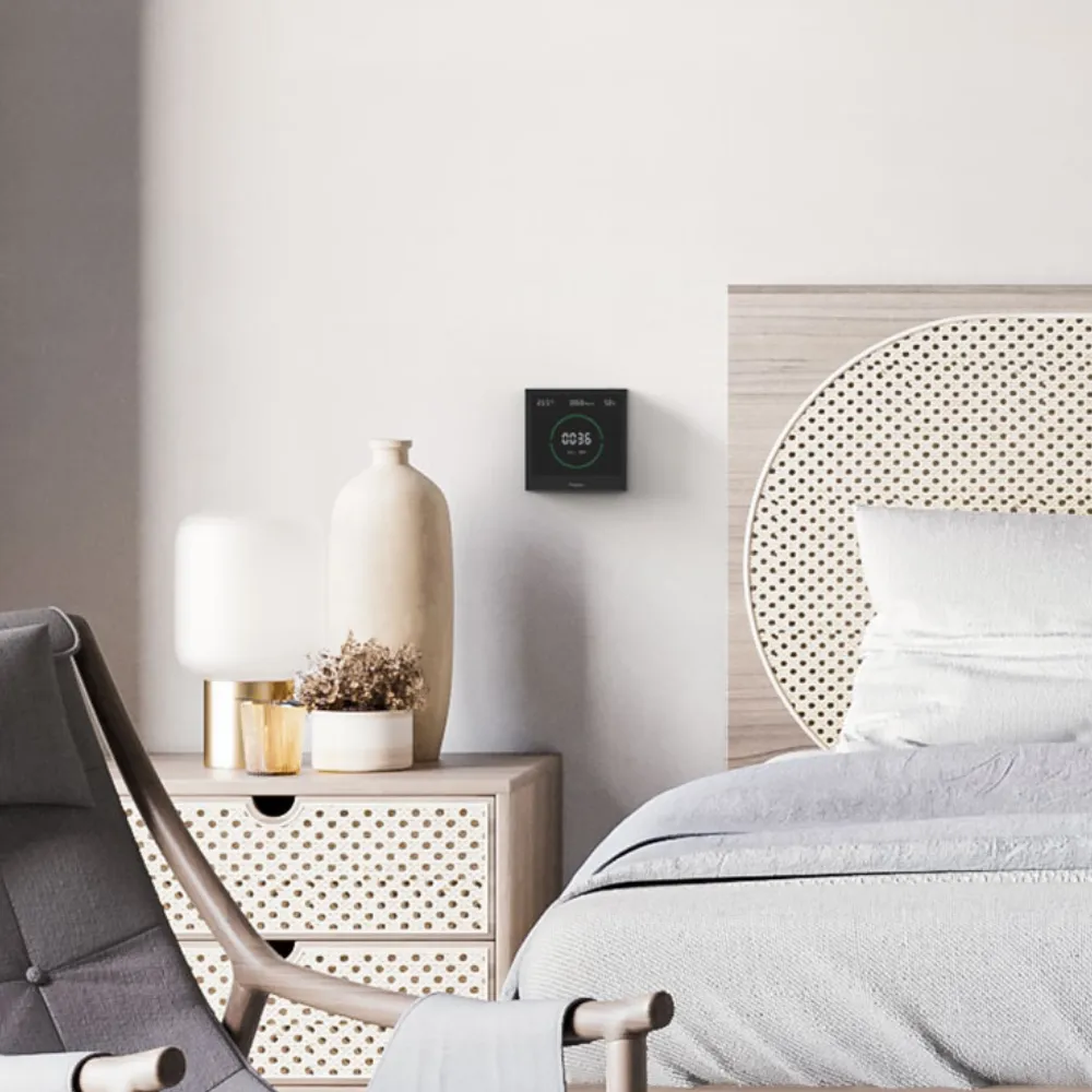 man-hinh-chat-luong-khong-khi-aqara-air-quality-monitor-s1 (3) man hinh chat luong khong khi aqara air quality monitor s1 3