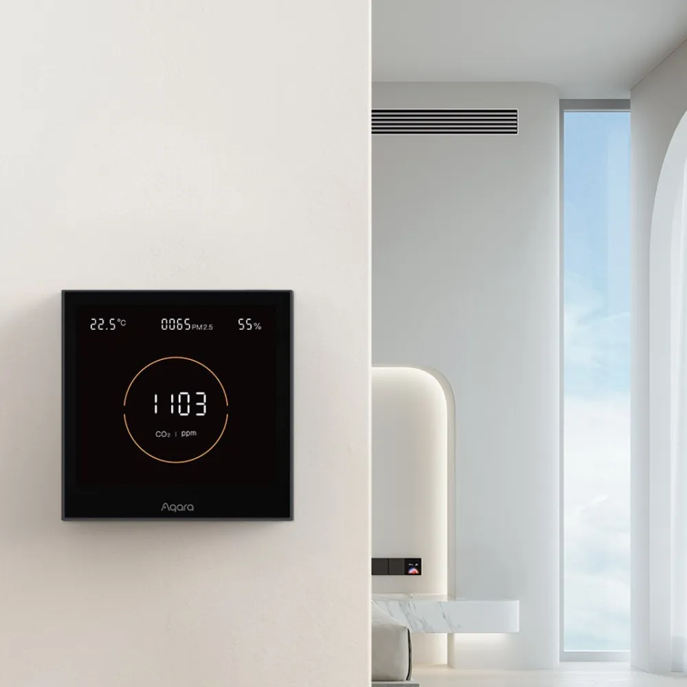 man-hinh-chat-luong-khong-khi-aqara-air-quality-monitor-s1 (5) man hinh chat luong khong khi aqara air quality monitor s1 5