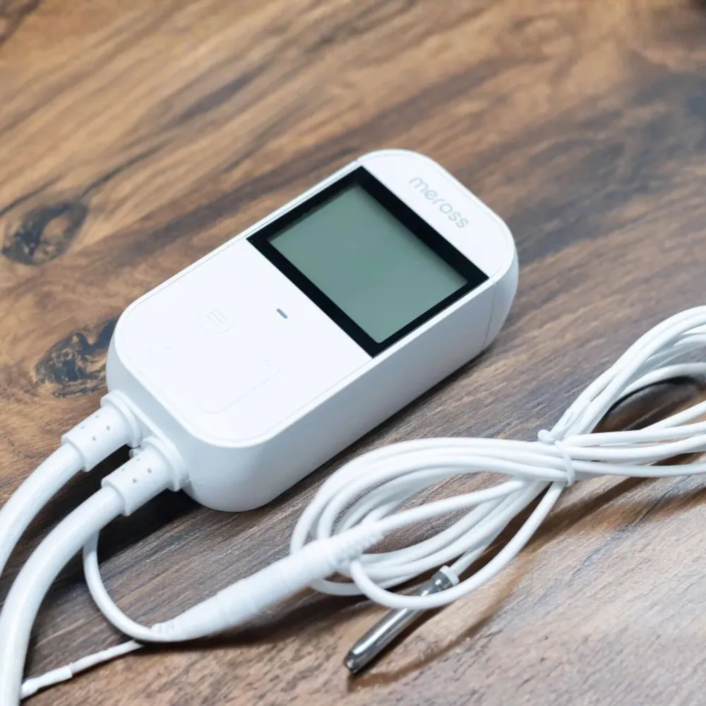 o-cam-dieu-nhiet-meross-mts960 (2)