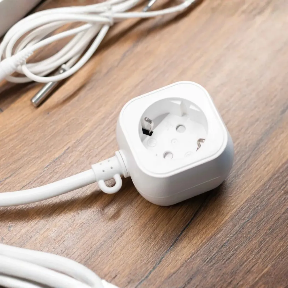 o-cam-dieu-nhiet-meross-mts960 (3)