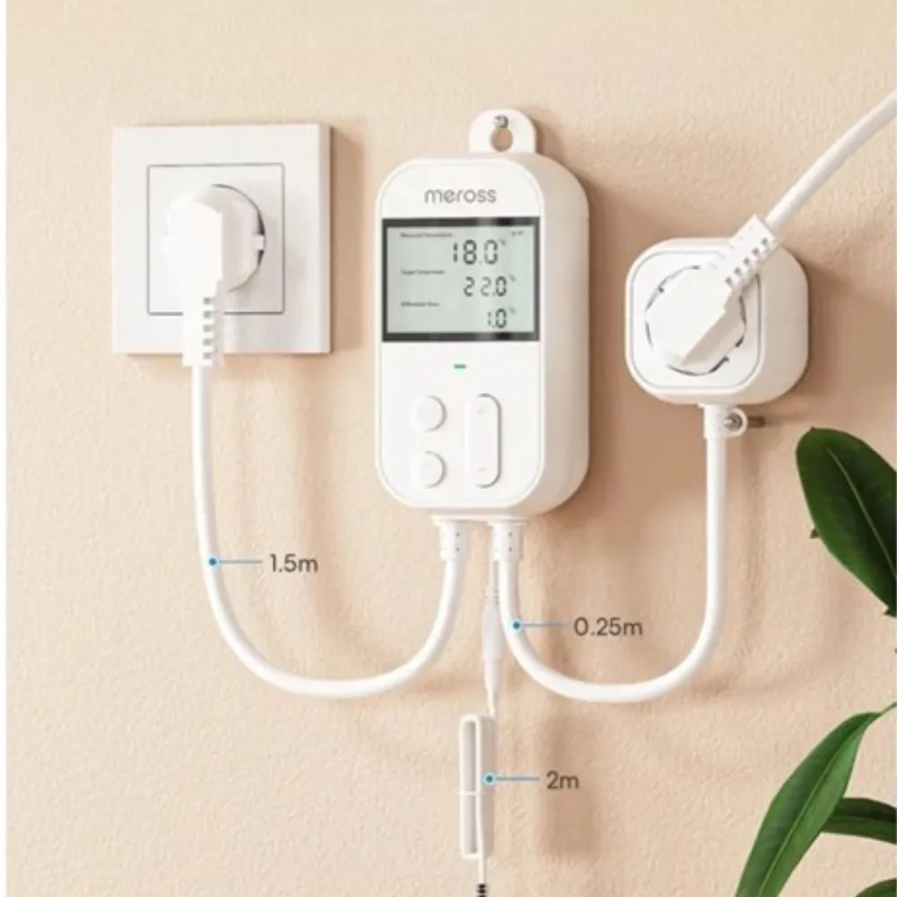 o-cam-dieu-nhiet-meross-mts960 (4)