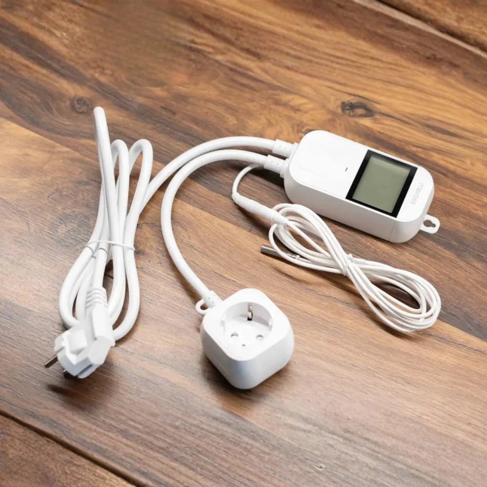 o-cam-dieu-nhiet-meross-mts960 (5)