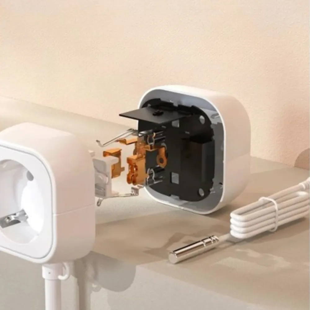 o-cam-dieu-nhiet-meross-mts960 (6)