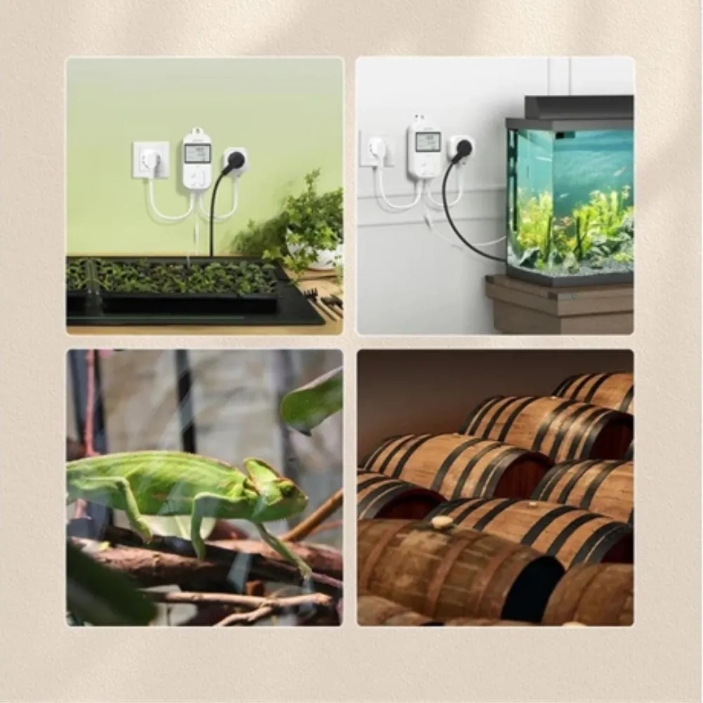 o-cam-dieu-nhiet-meross-mts960 (7)