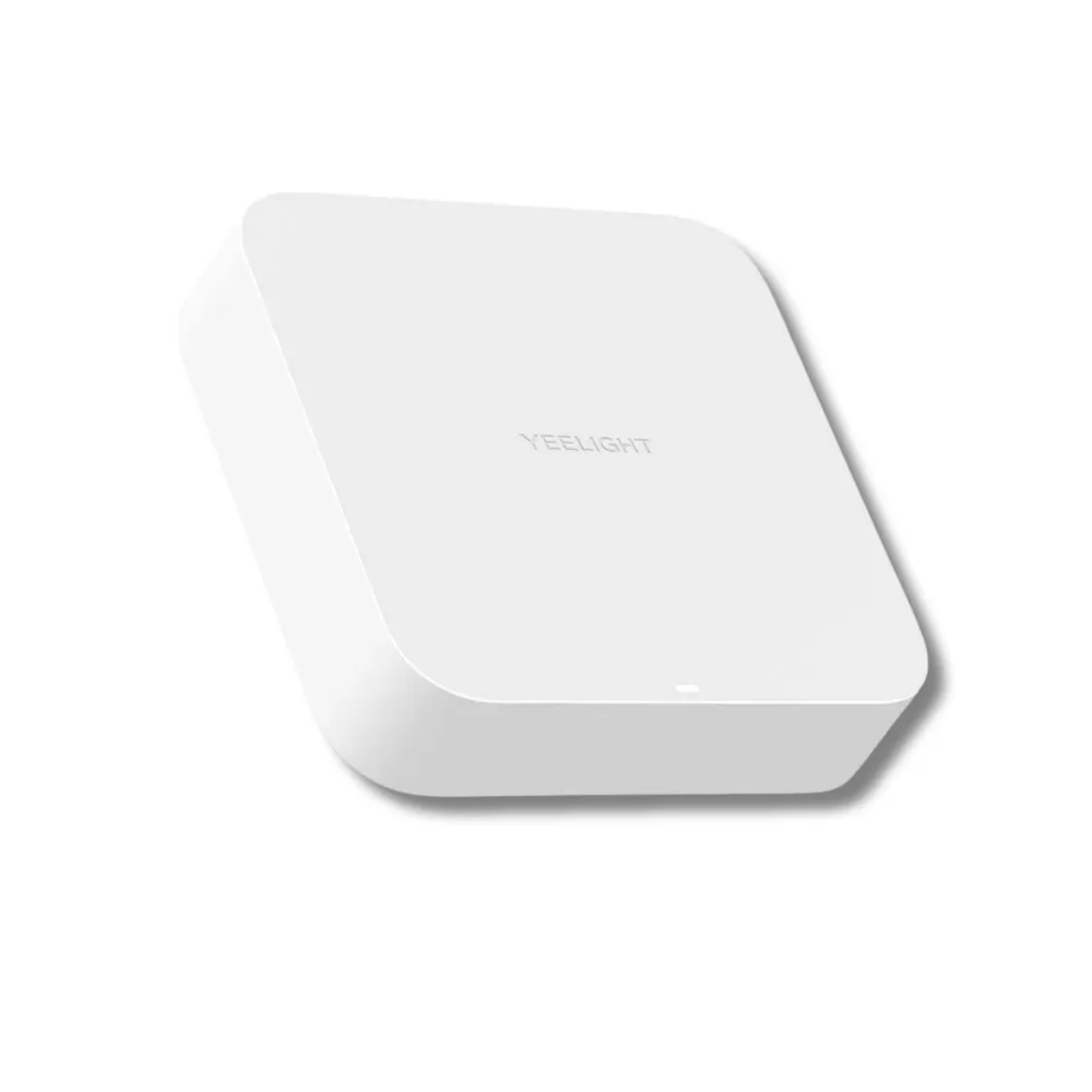 yeelight-bluetooth-gateway (2)_11zon