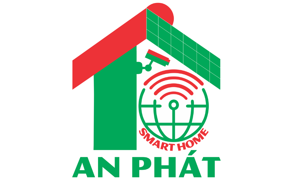 An Phát Smart Home