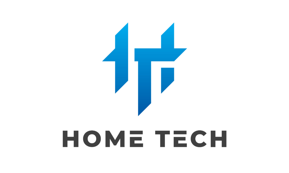 Tech home Quảng Ninh