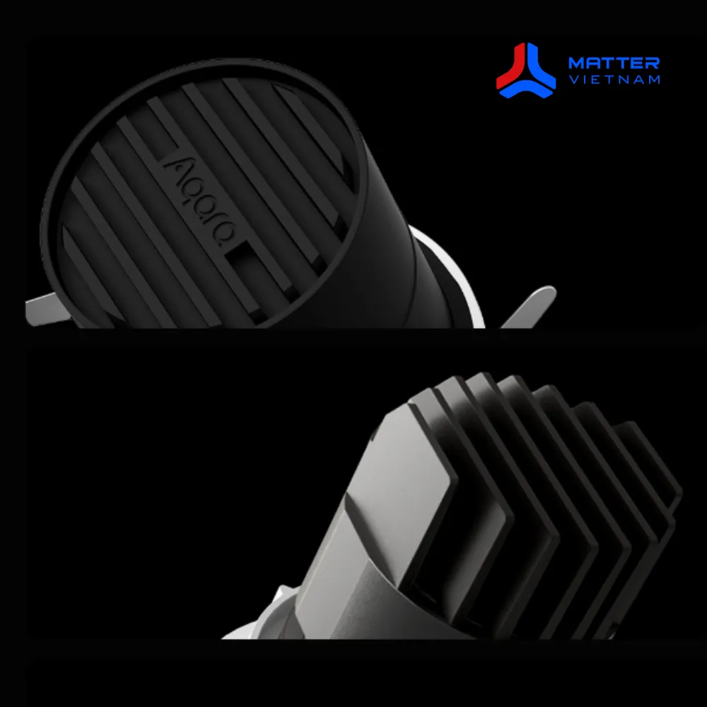 den-am-tran-aqara-t3 (1)