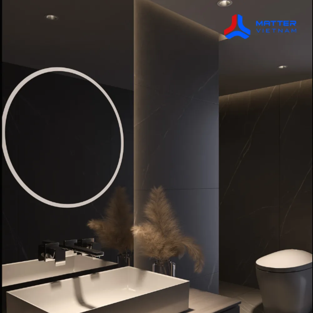 den-am-tran-aqara-t3 (2)