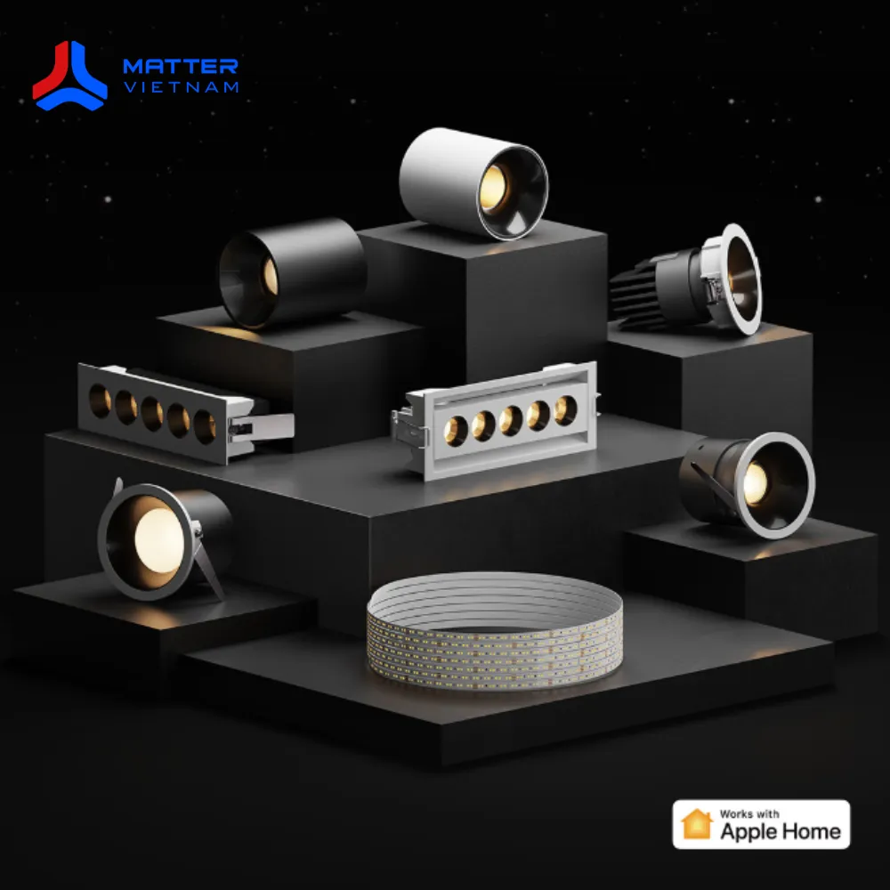 den-am-tran-aqara-t3 (3)