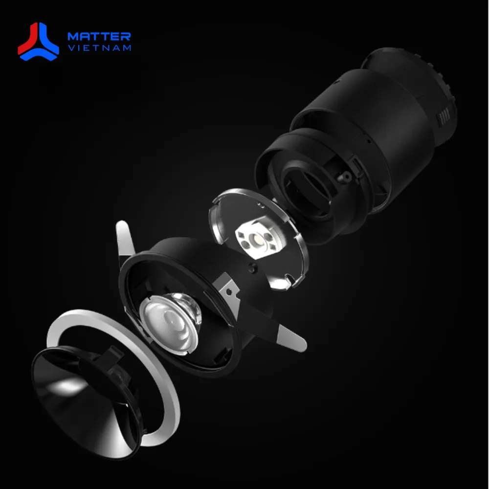 den-am-tran-aqara-t3 (5)