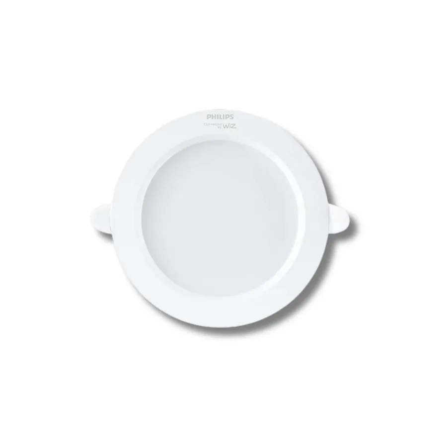 wiz color downlight 100 1