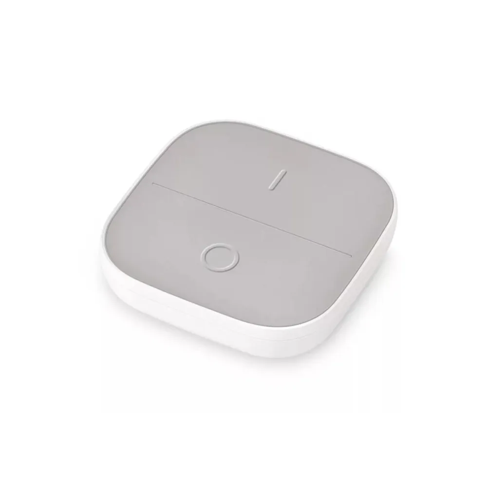 wiz portable button 3