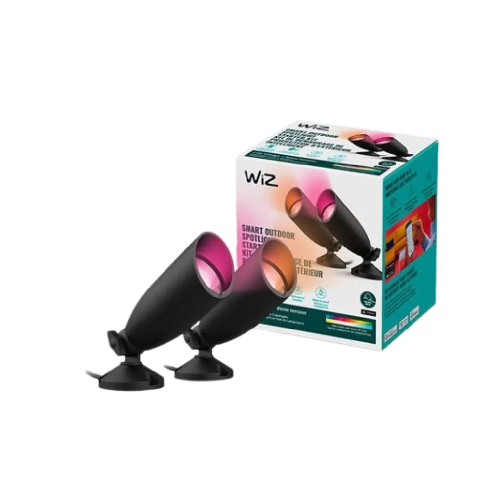 wiz spotlight kit2 3