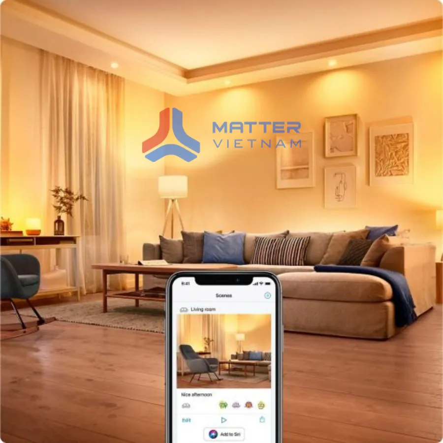 wiz-turnable-white-downlight-150 (2)