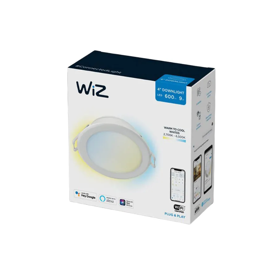 wiz-turnable-white-downlight-150 (3)