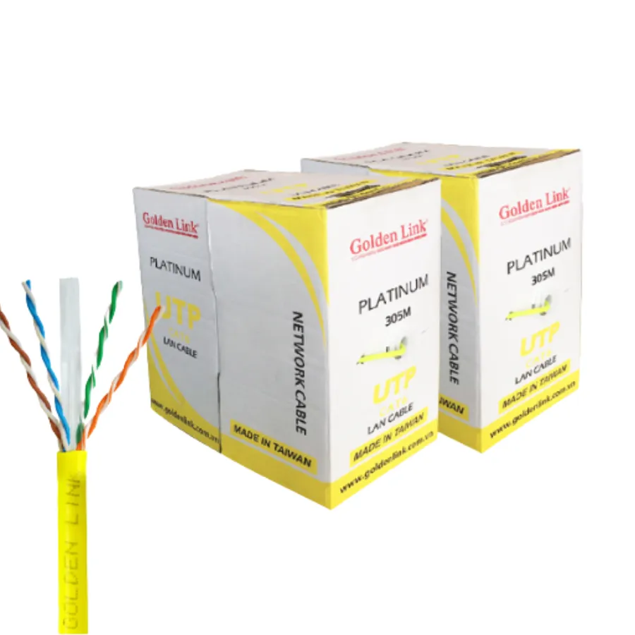 cap-mang-golden-link-cat-6-utp (1) cap mang golden link cat 6 utp 1