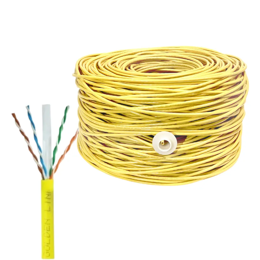 cap-mang-golden-link-cat-6-utp (2) cap mang golden link cat 6 utp 2