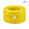 cap-mang-golden-link-cat-platium-cat-6-2 Cáp mạng Golden Link Platium Cat 6 UTP