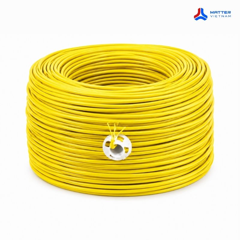 cap-mang-golden-link-cat-platium-cat-6-2 Cáp mạng Golden Link Platium Cat 6 UTP