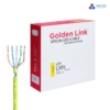 cap-mang-golden-link-cat-platium-cat-6-3 Cáp mạng Golden Link Platium Cat 6 UTP