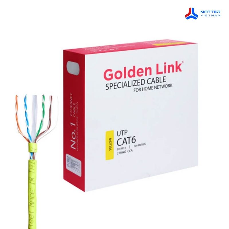 cap-mang-golden-link-cat-platium-cat-6-3 Cáp mạng Golden Link Platium Cat 6 UTP