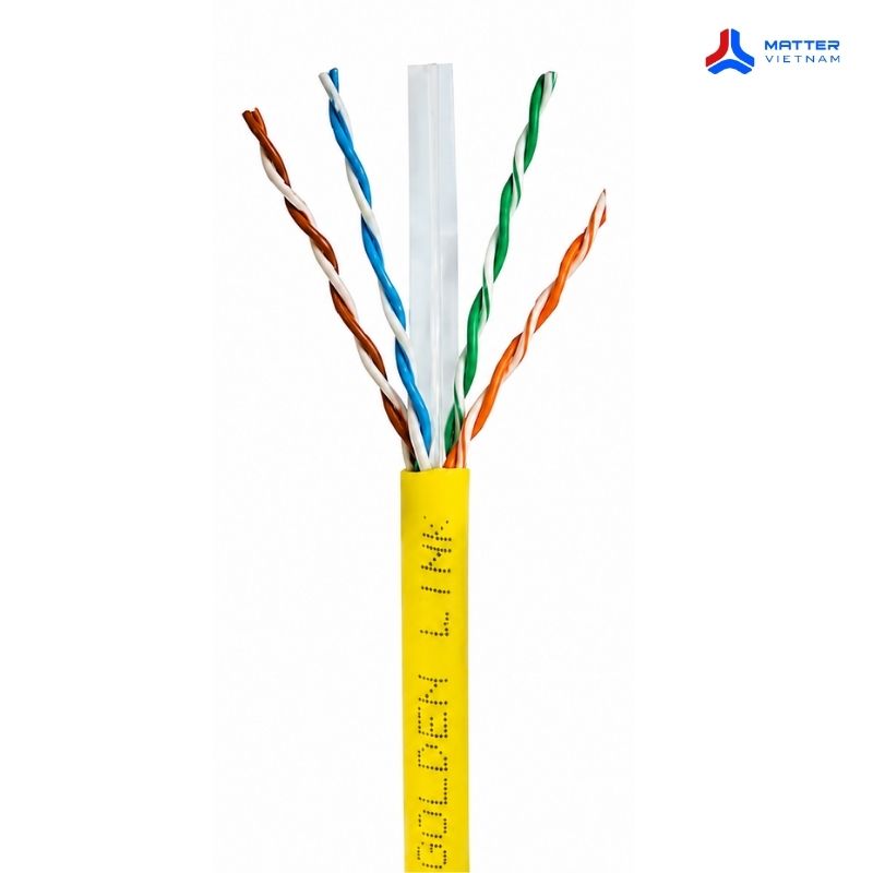 cap-mang-golden-link-cat-platium-cat-6-4 Cáp mạng Golden Link Platium Cat 6 UTP