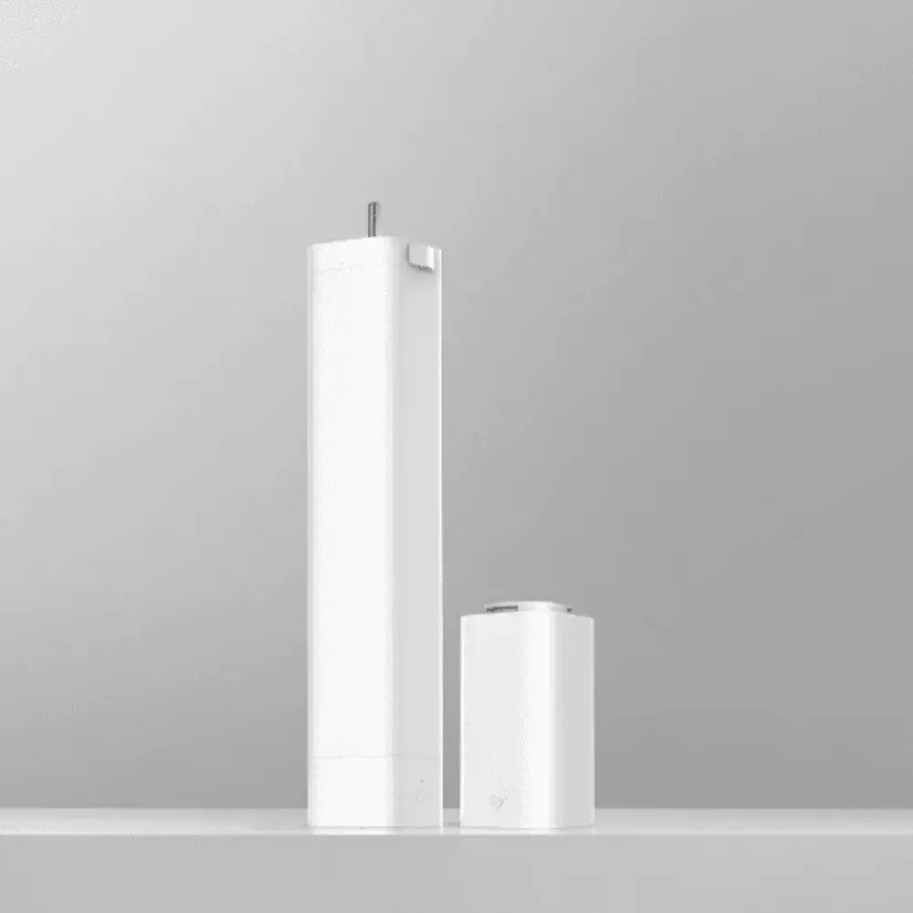 dong-co-rem-thong-minh-aqara-b1 (3)