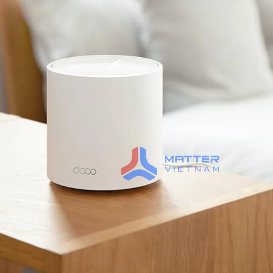 tp link mesh router deco x60 5