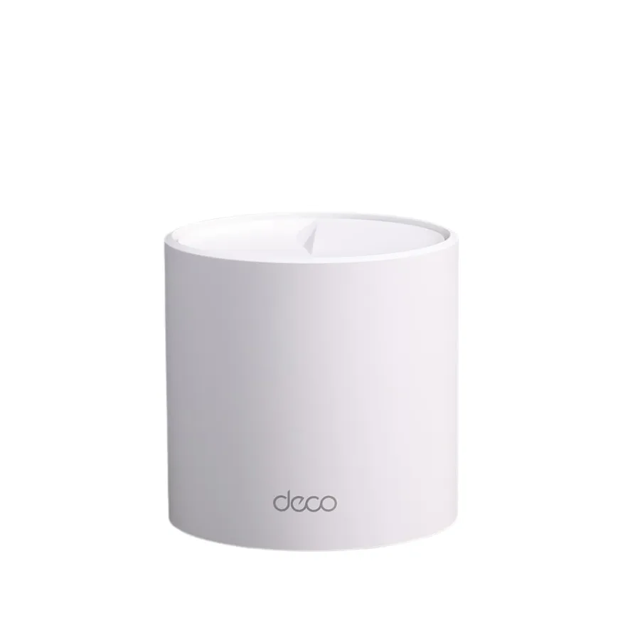 tp link mesh router deco x60 7