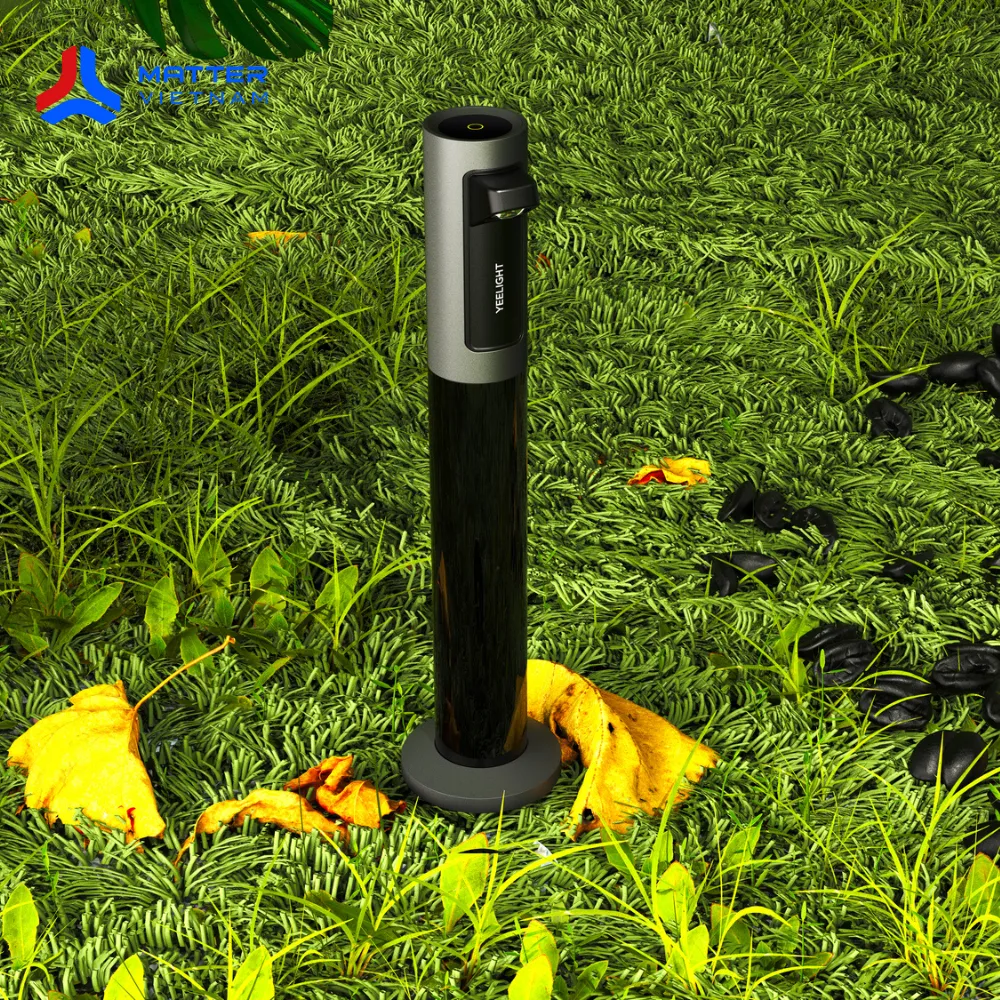 yeelight-atmosphere (1)