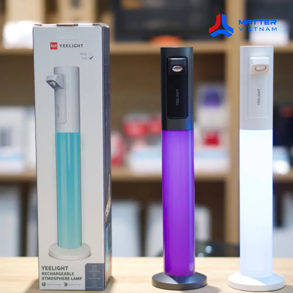 yeelight-atmosphere (2)