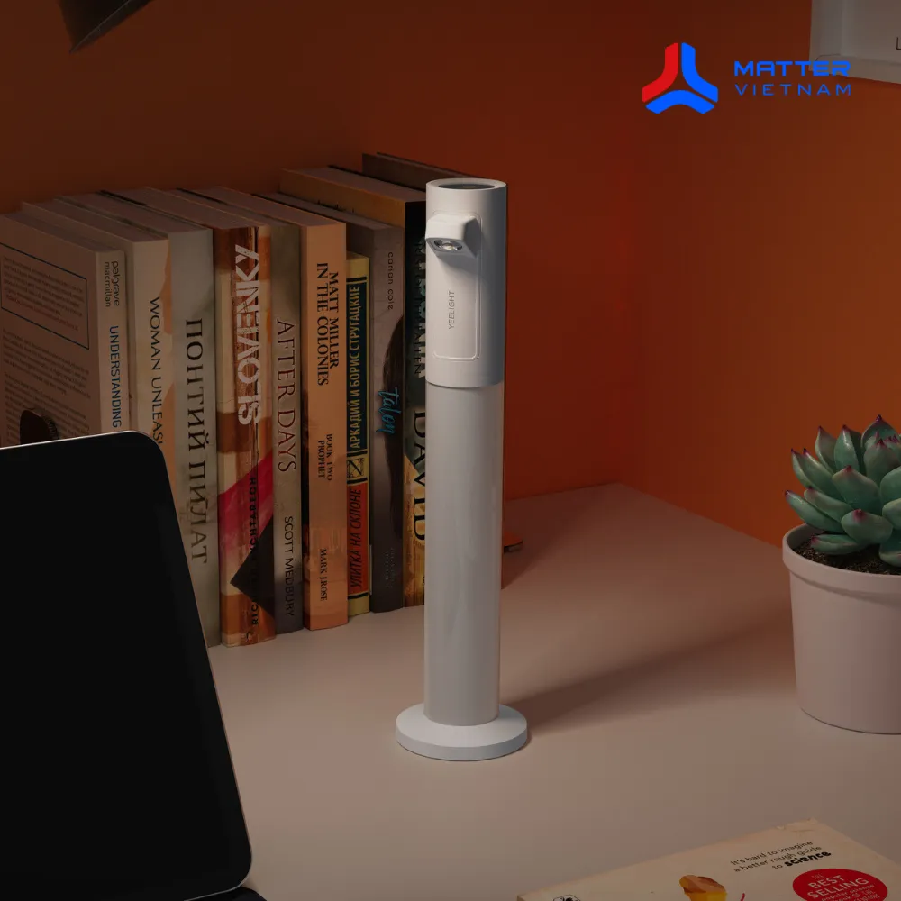 yeelight-atmosphere (4)