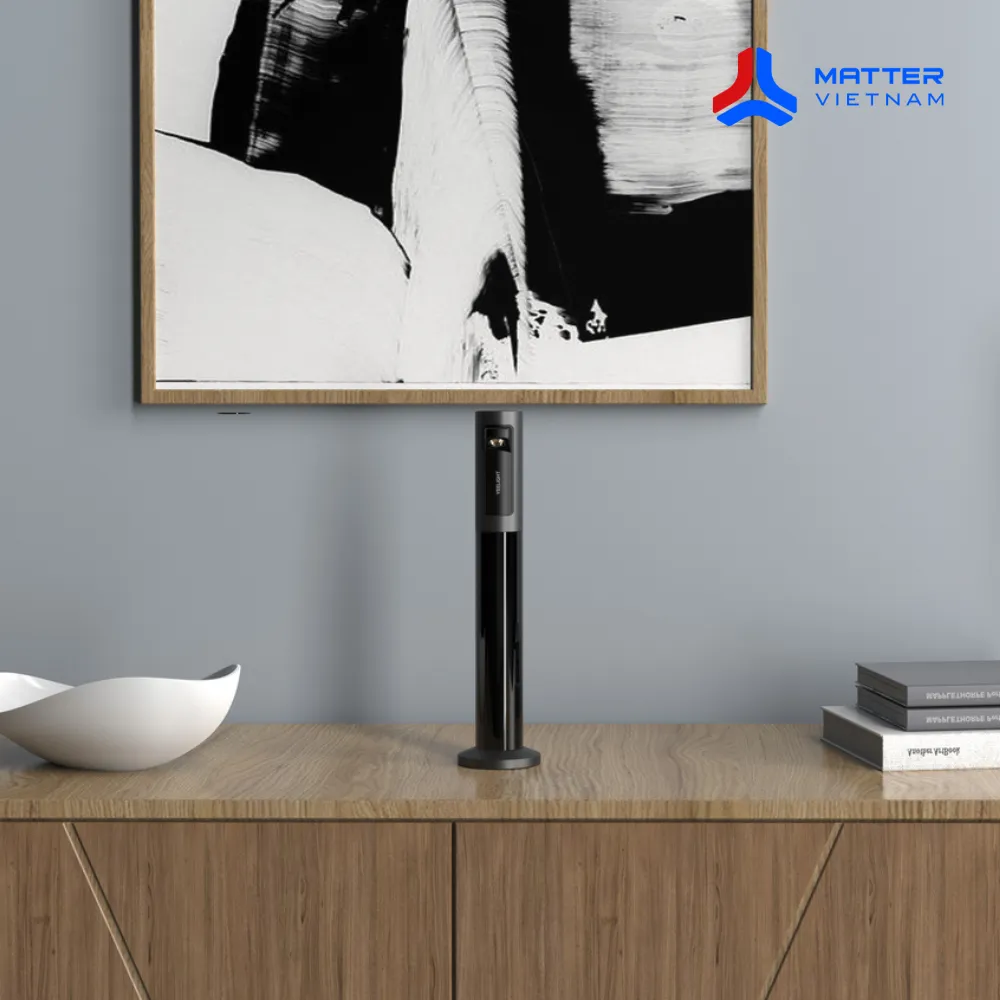 yeelight-atmosphere (5)