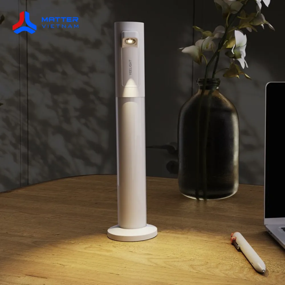 yeelight-atmosphere (6)