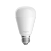 bong-led-thong-minh-aqara-t2-(e27)-1 Bóng Led Thông Minh Aqara T2 (E27)