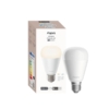 bong-led-thong-minh-aqara-t2-(e27)-2 Bóng Led Thông Minh Aqara T2 (E27)