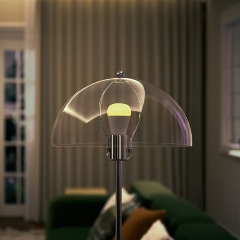 bong-led-thong-minh-aqara-t2-(e27)-3 Bóng Led Thông Minh Aqara T2 (E27)