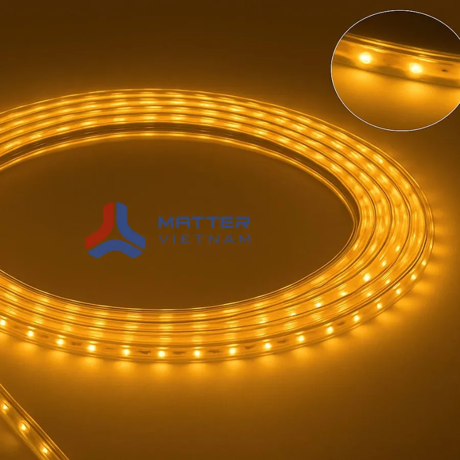 led-day-philips-dli-31087-6-6w-cuon-50m (1) led day philips dli 31087 6 6w cuon 50m 1