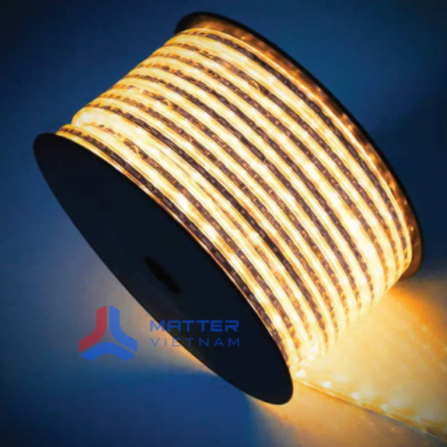 led-day-philips-dli-31087-6-6w-cuon-50m (3) led day philips dli 31087 6 6w cuon 50m 3