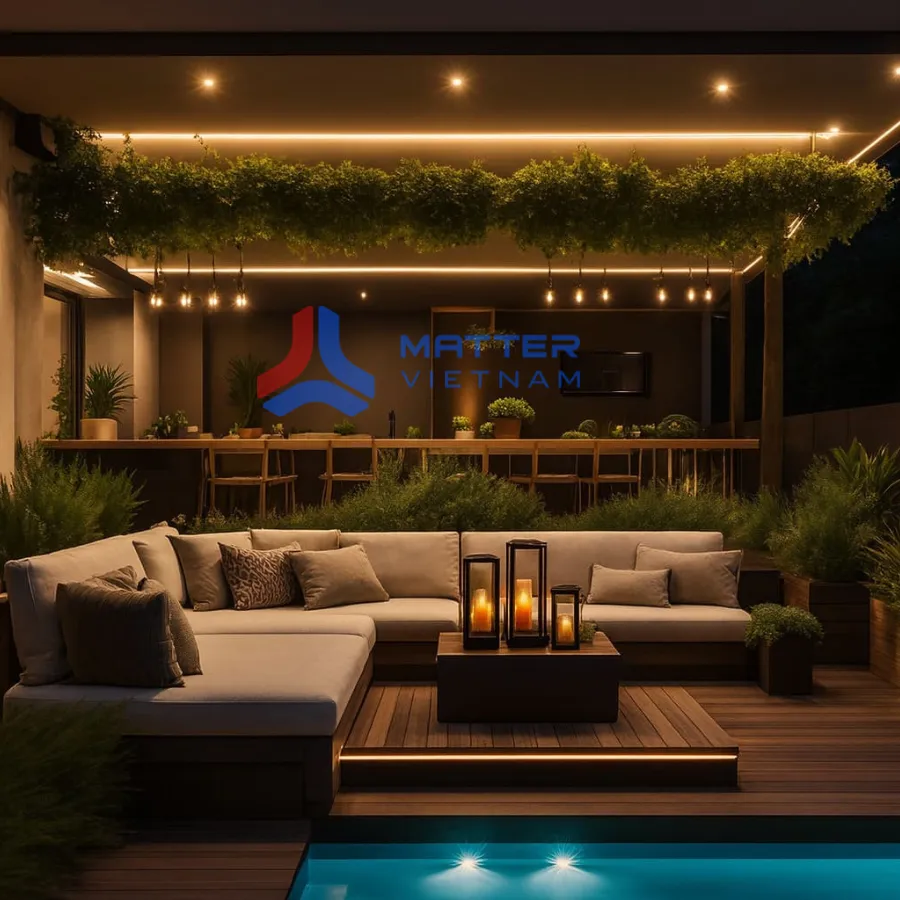 led-day-philips-dli-31087-6-6w-cuon-50m (4) led day philips dli 31087 6 6w cuon 50m 4