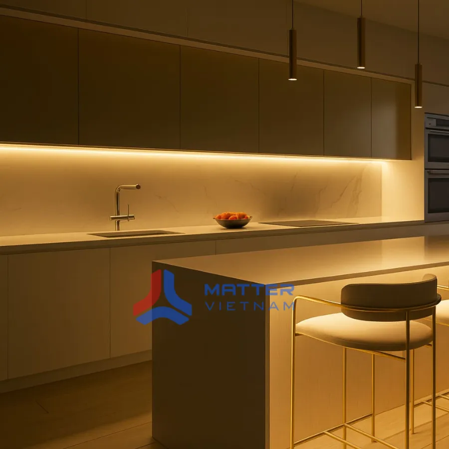 led-day-philips-dli-31087-6-6w-cuon-50m (5) led day philips dli 31087 6 6w cuon 50m 5