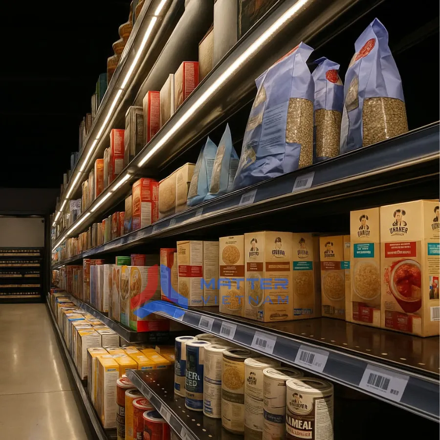 led-day-philips-dli-31087-6-6w-cuon-50m (6) led day philips dli 31087 6 6w cuon 50m 6