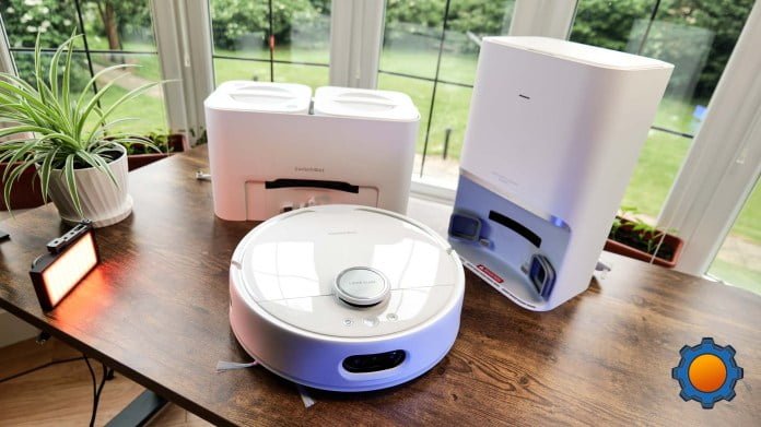 IFA 2024: Bước Ngoặt Mới Cho Hệ Sinh Thái HomeKit