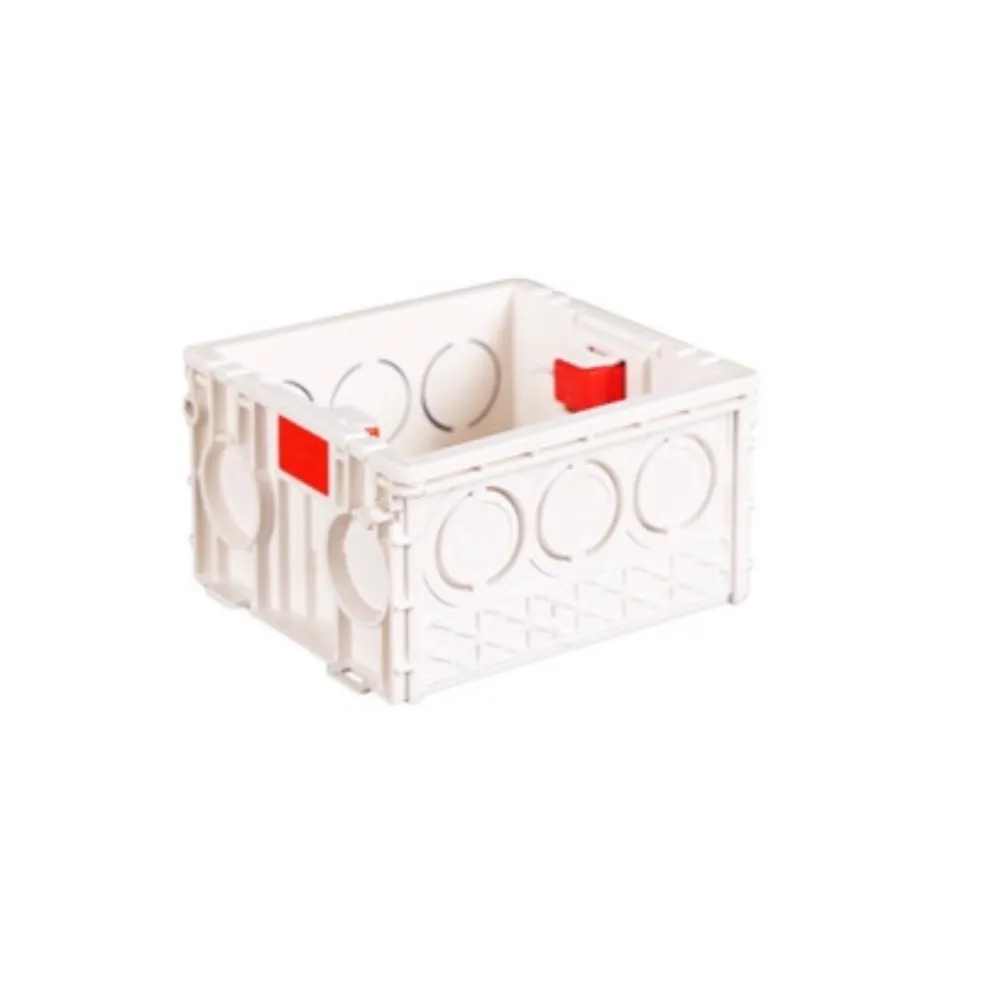 de-am-vuong-dobo (2)