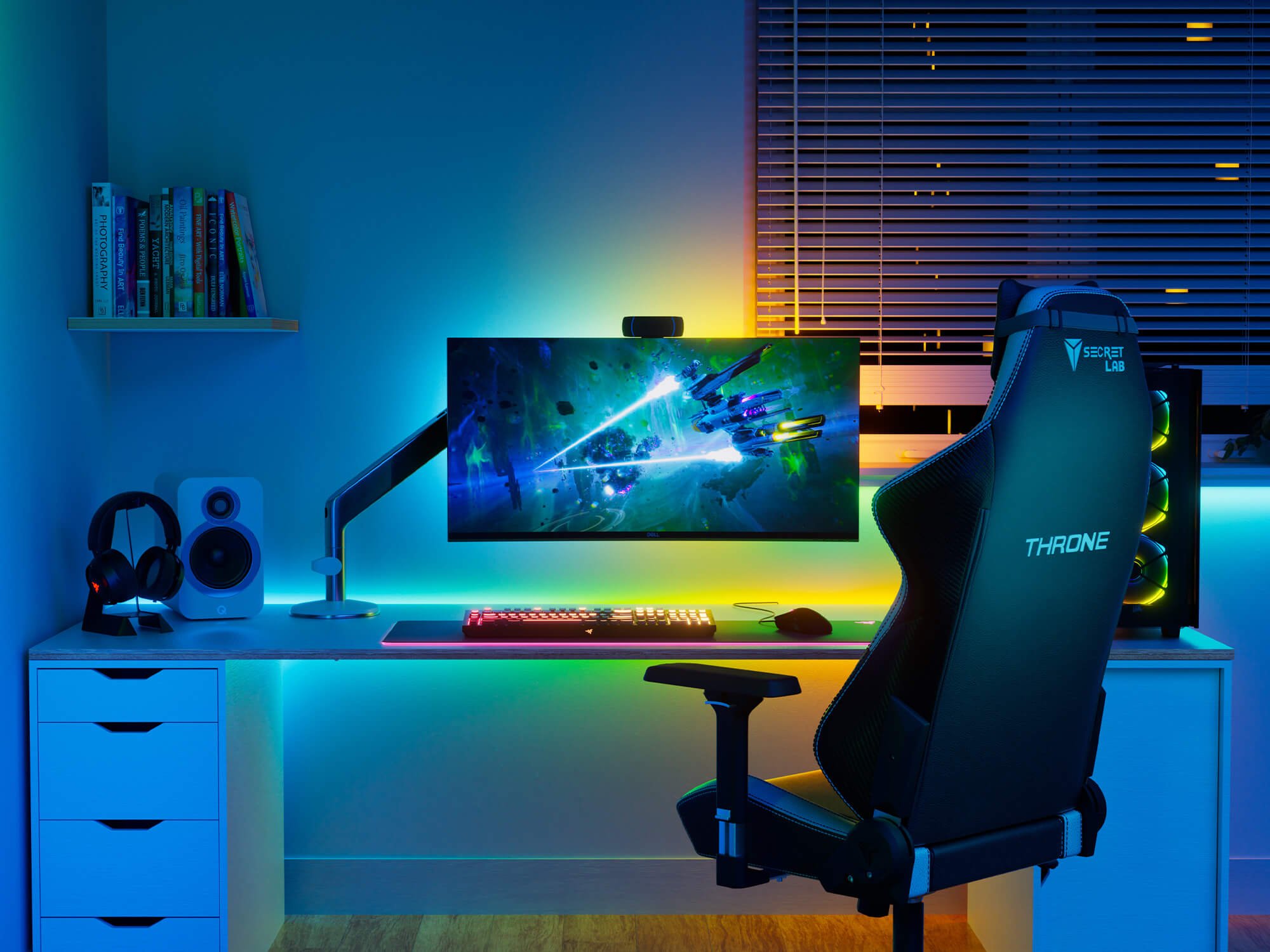 IFA 2024: Bước Ngoặt Mới Cho Hệ Sinh Thái HomeKit